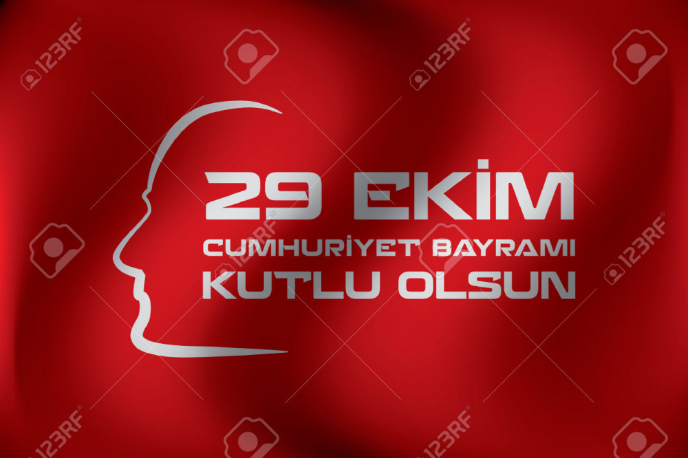 29 Ekim Cumhuriyet Bayramı Ne Zaman Kutlanır? Cumhuriyet Ne Zaman İlan Edildi? 39