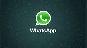 WhatsApp'tan yeni özellik! 1