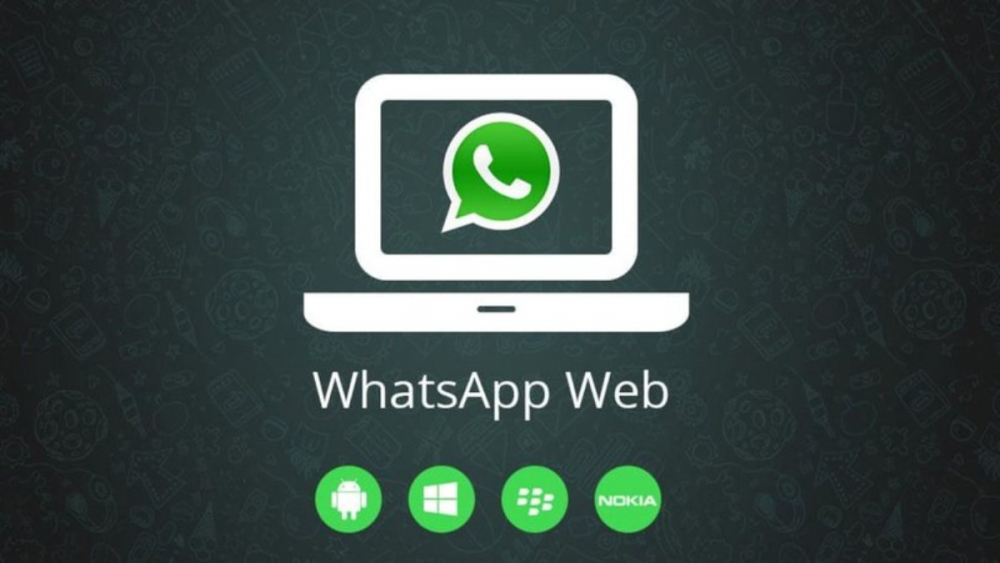 WhatsApp'tan yeni özellik! 2