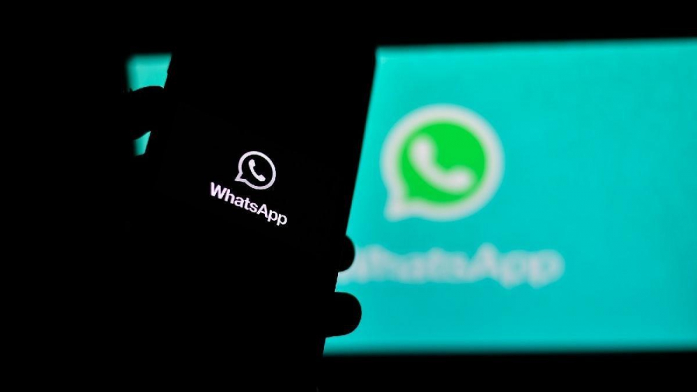 WhatsApp'tan yeni özellik! 4