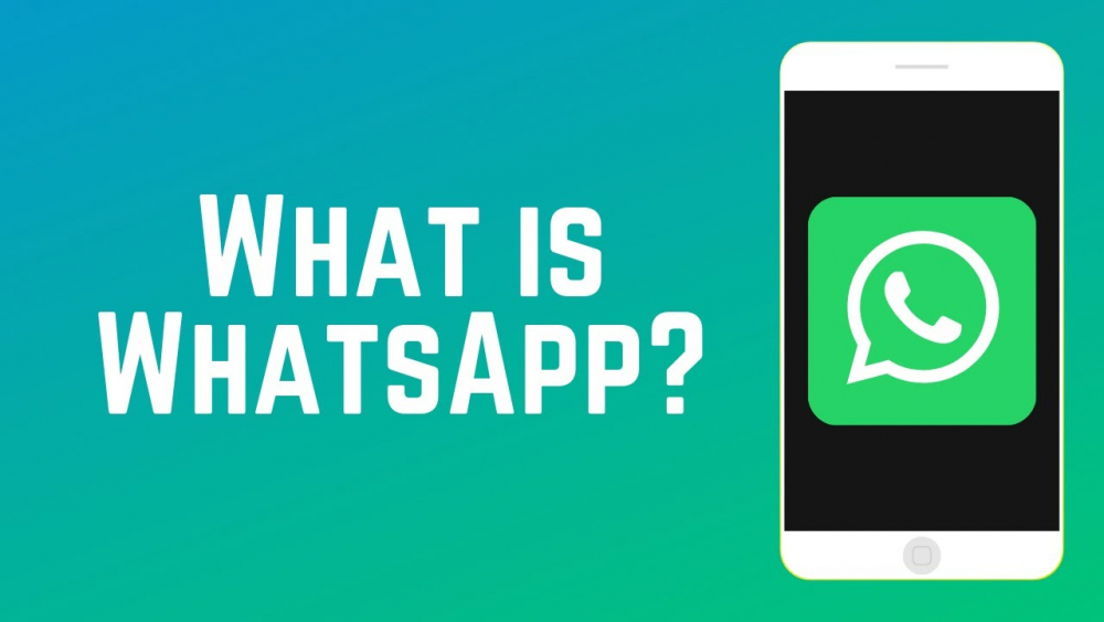 WhatsApp'tan yeni özellik! 6