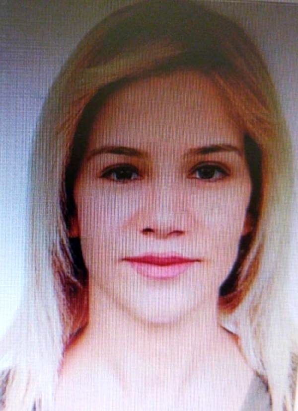 Kardeşi tarafından katledilen Melek Aslan'ın adresini eski sevgilisinin verdiği ortaya çıktı! 1