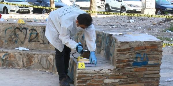 Kardeşi tarafından katledilen Melek Aslan'ın adresini eski sevgilisinin verdiği ortaya çıktı! 3