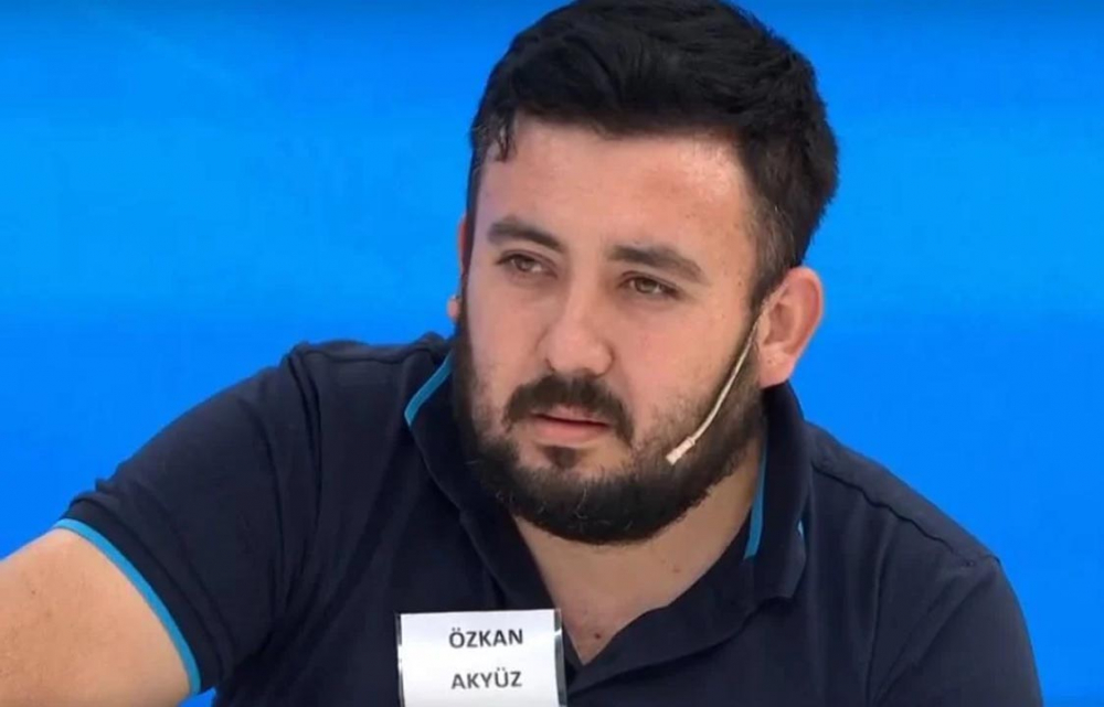 24 yaşındaki Filiz Akyüz'ün şüpheli ölümü! Patlamada mı öldü, eşi mi öldürdü? 5