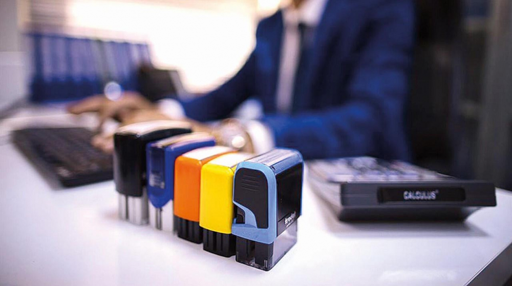 Binlerce kişiye yeni iş kapısı! Kamuya 100 bin personel alımı yapılacak 1