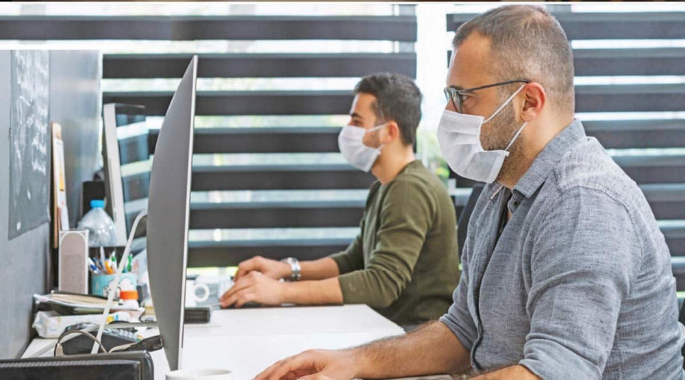 Binlerce kişiye yeni iş kapısı! Kamuya 100 bin personel alımı yapılacak 10