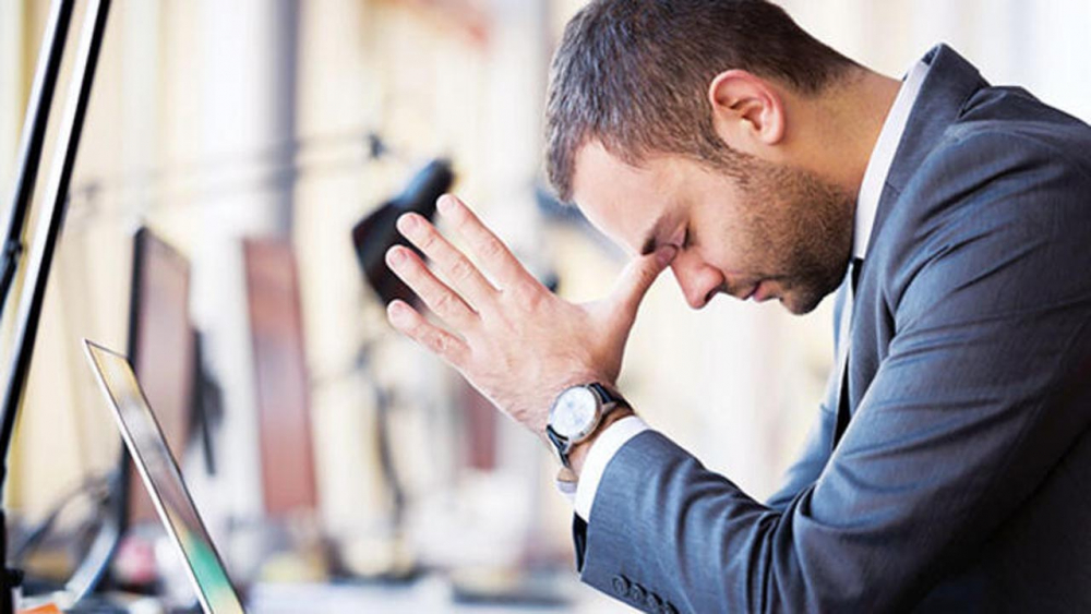 Binlerce kişiye yeni iş kapısı! Kamuya 100 bin personel alımı yapılacak 2