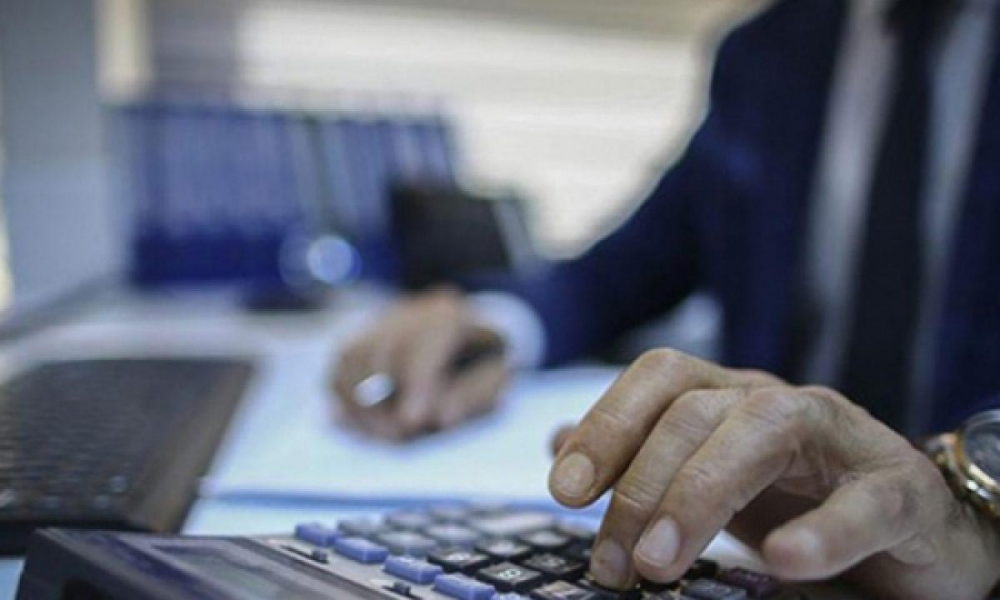 Binlerce kişiye yeni iş kapısı! Kamuya 100 bin personel alımı yapılacak 3