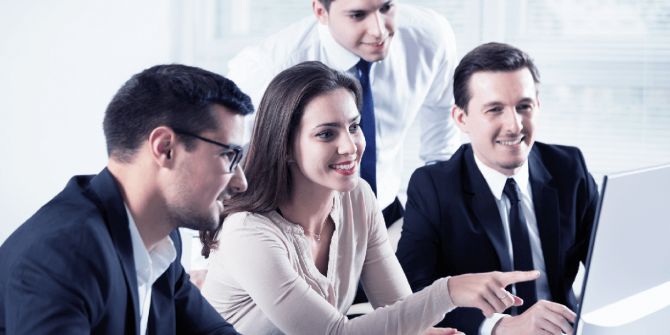 Binlerce kişiye yeni iş kapısı! Kamuya 100 bin personel alımı yapılacak