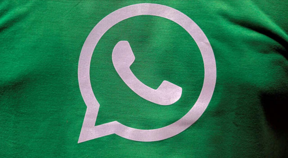 WhatsApp kullanıcılarına yeni özellik geldi 1