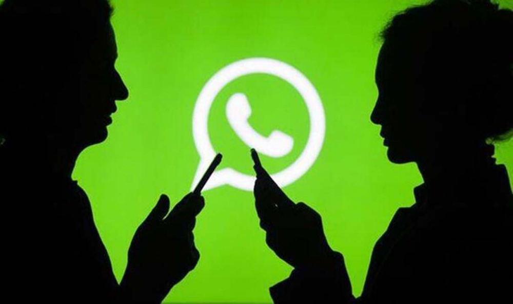 WhatsApp kullanıcılarına yeni özellik geldi 10