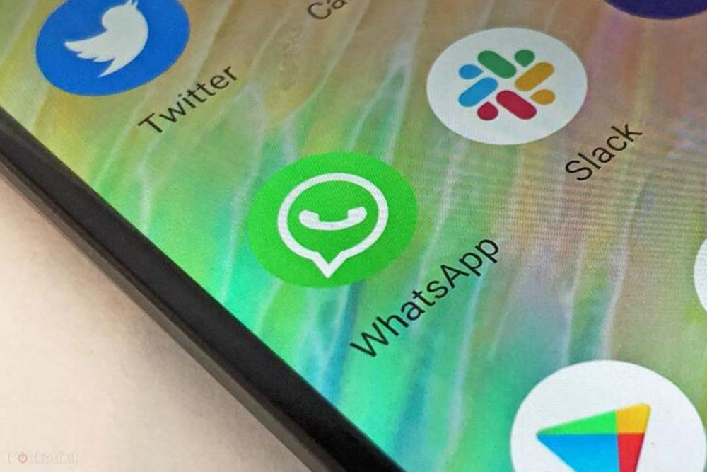 WhatsApp kullanıcılarına yeni özellik geldi 11