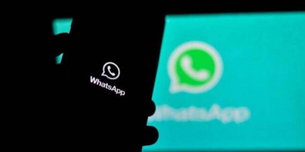 WhatsApp kullanıcılarına yeni özellik geldi 14