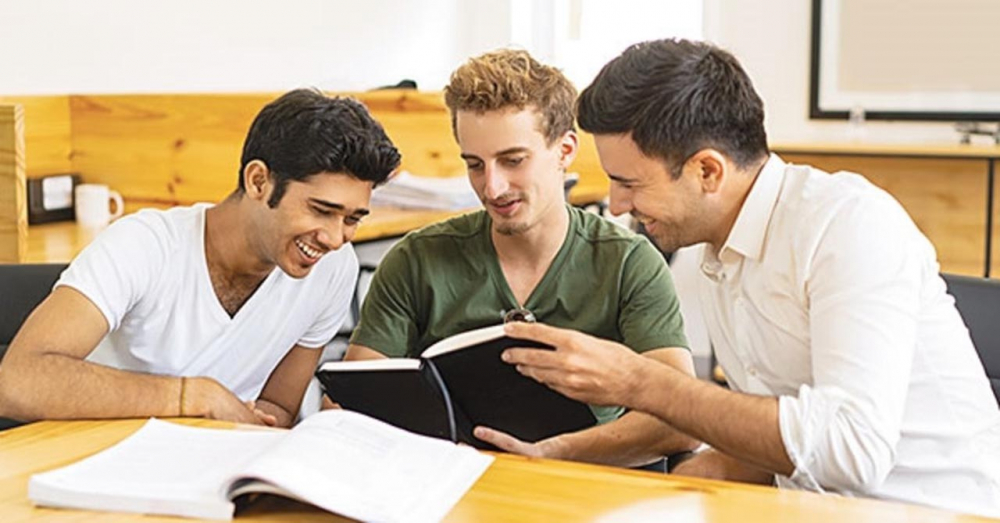 Burs veren kurumlar, vakıflar, yerler 2020 | Karşılıksız burs veren vakıflar ve kurumlar hangileri? 12