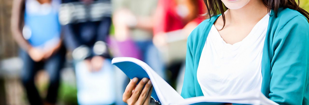 Burs veren kurumlar, vakıflar, yerler 2020 | Karşılıksız burs veren vakıflar ve kurumlar hangileri? 14