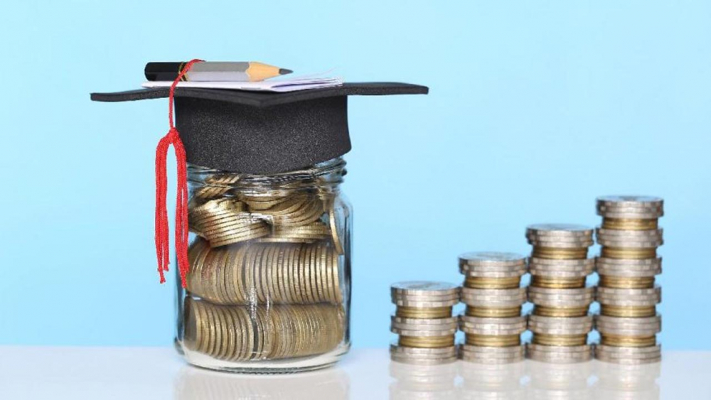 Burs veren kurumlar, vakıflar, yerler 2020 | Karşılıksız burs veren vakıflar ve kurumlar hangileri? 15