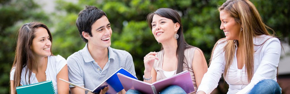 Burs veren kurumlar, vakıflar, yerler 2020 | Karşılıksız burs veren vakıflar ve kurumlar hangileri? 16