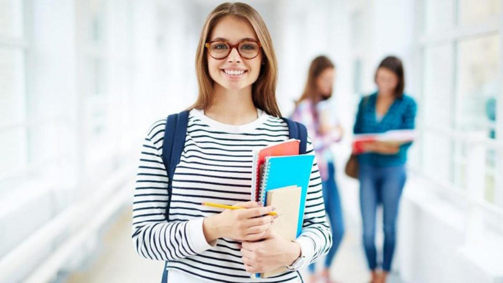 Burs veren kurumlar, vakıflar, yerler 2020 | Karşılıksız burs veren vakıflar ve kurumlar hangileri? 17