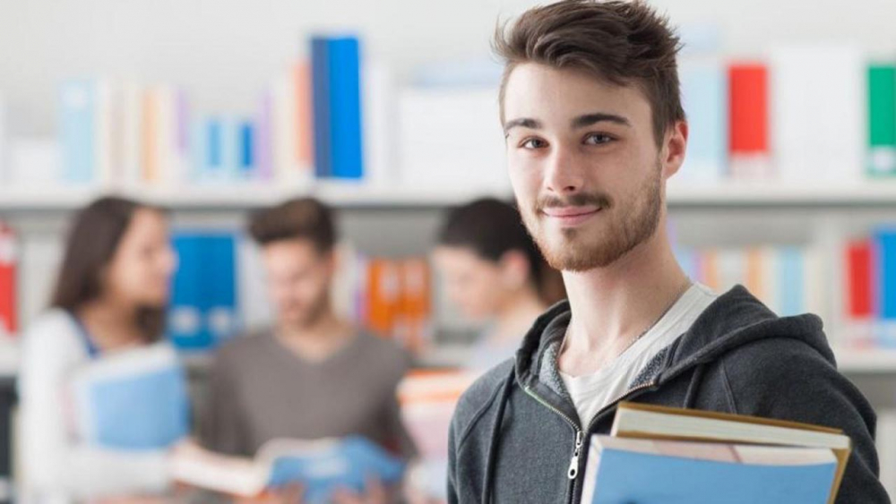 Burs veren kurumlar, vakıflar, yerler 2020 | Karşılıksız burs veren vakıflar ve kurumlar hangileri? 18