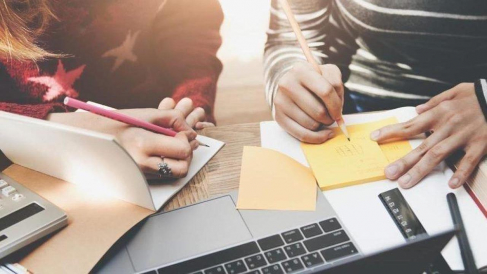 Burs veren kurumlar, vakıflar, yerler 2020 | Karşılıksız burs veren vakıflar ve kurumlar hangileri? 19