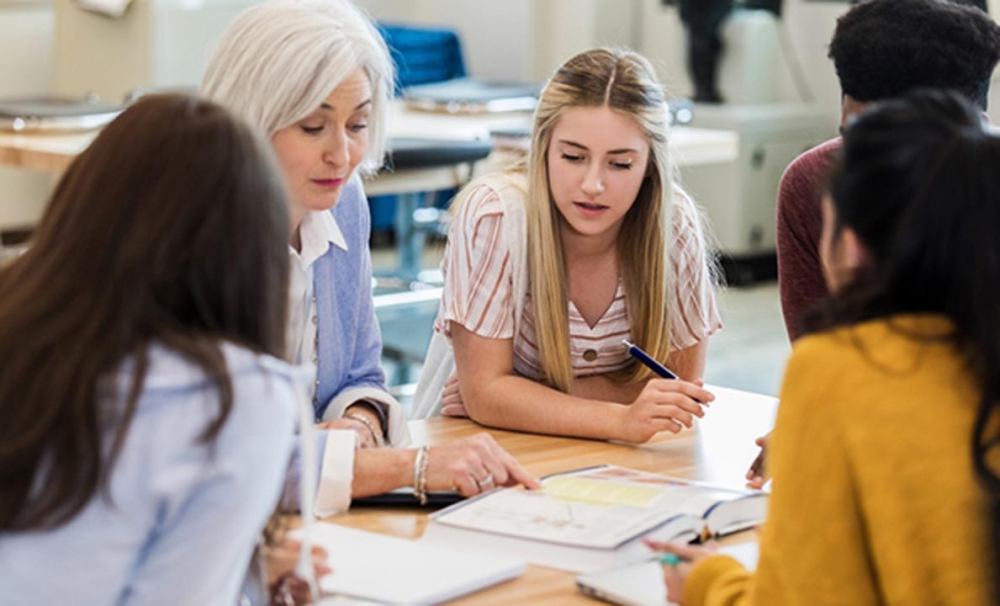 Burs veren kurumlar, vakıflar, yerler 2020 | Karşılıksız burs veren vakıflar ve kurumlar hangileri? 20