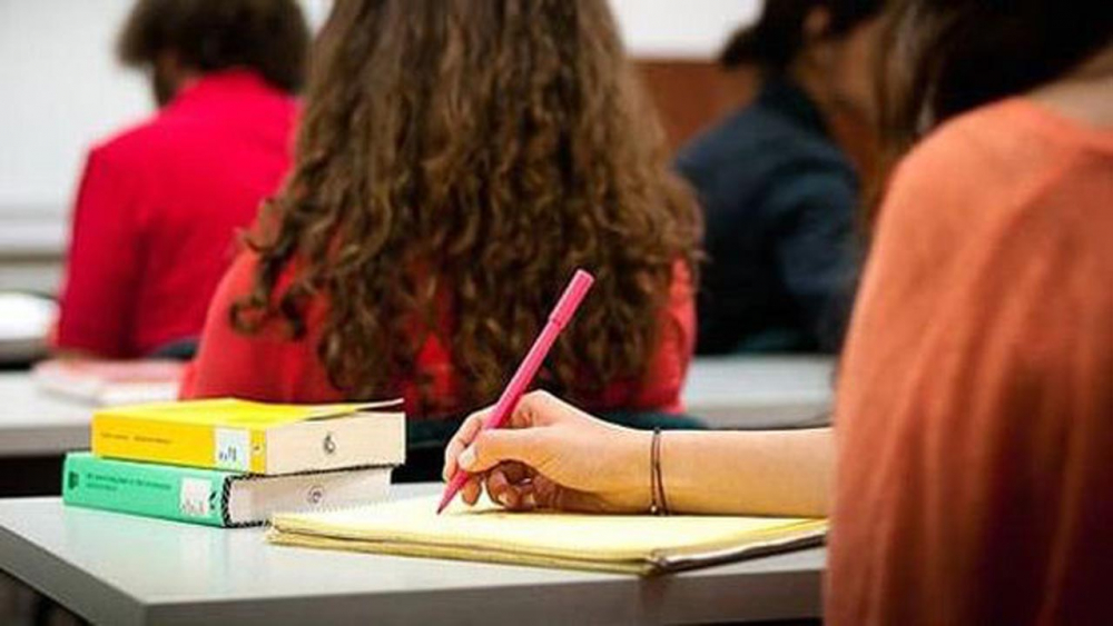 Burs veren kurumlar, vakıflar, yerler 2020 | Karşılıksız burs veren vakıflar ve kurumlar hangileri? 22