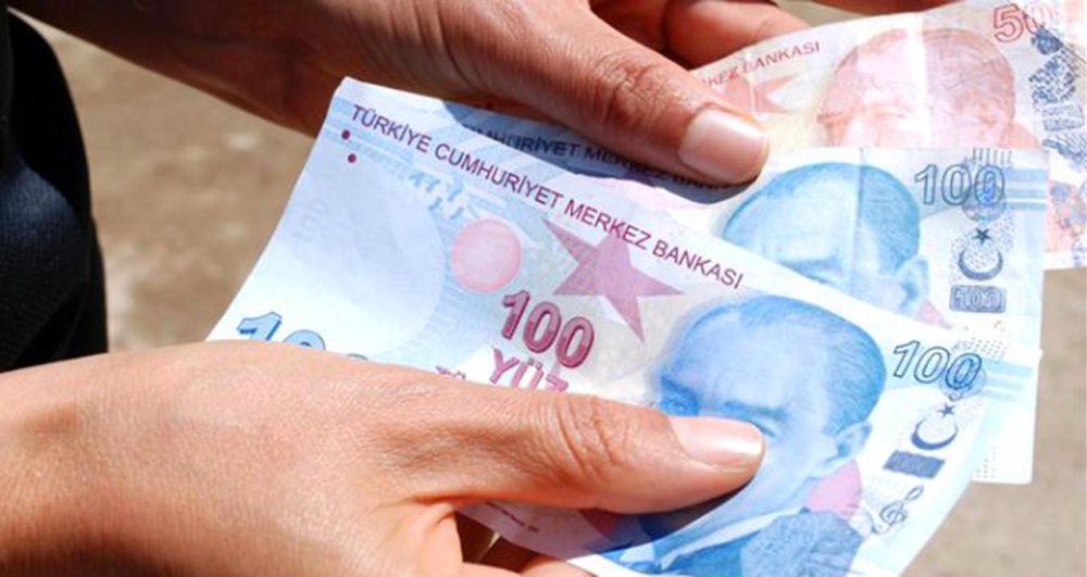 Burs veren kurumlar, vakıflar, yerler 2020 | Karşılıksız burs veren vakıflar ve kurumlar hangileri? 24