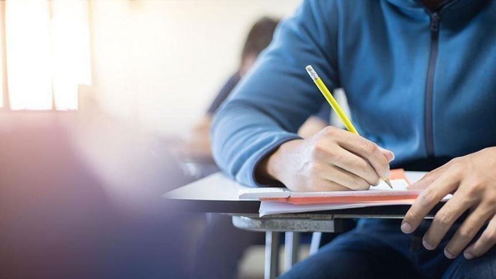 Burs veren kurumlar, vakıflar, yerler 2020 | Karşılıksız burs veren vakıflar ve kurumlar hangileri? 25