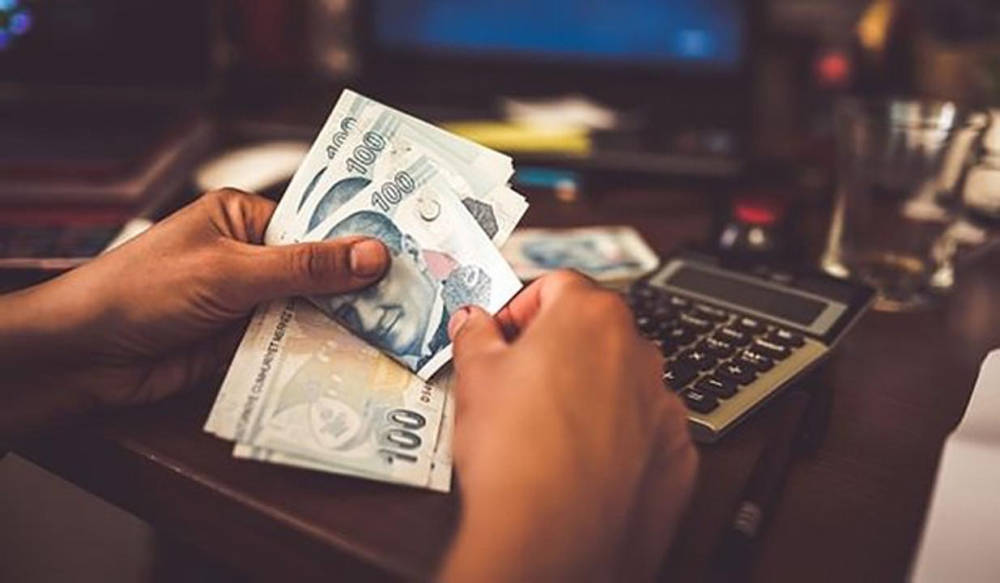 Burs veren kurumlar, vakıflar, yerler 2020 | Karşılıksız burs veren vakıflar ve kurumlar hangileri? 26