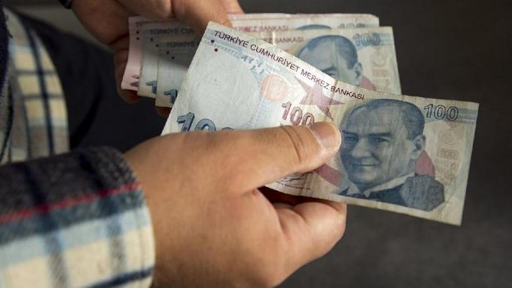 Burs veren kurumlar, vakıflar, yerler 2020 | Karşılıksız burs veren vakıflar ve kurumlar hangileri? 27