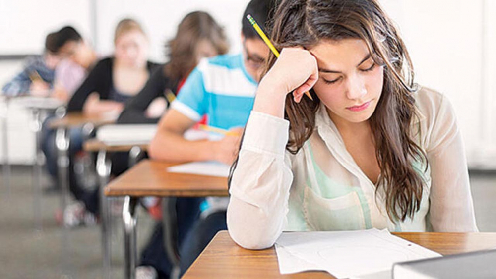 Burs veren kurumlar, vakıflar, yerler 2020 | Karşılıksız burs veren vakıflar ve kurumlar hangileri? 29