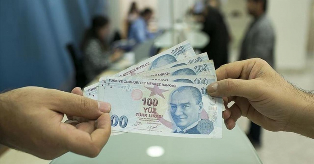 Burs veren kurumlar, vakıflar, yerler 2020 | Karşılıksız burs veren vakıflar ve kurumlar hangileri? 3