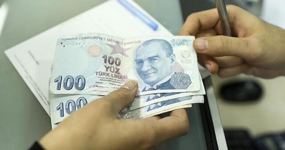 Burs veren kurumlar, vakıflar, yerler 2020 | Karşılıksız burs veren vakıflar ve kurumlar hangileri? 31