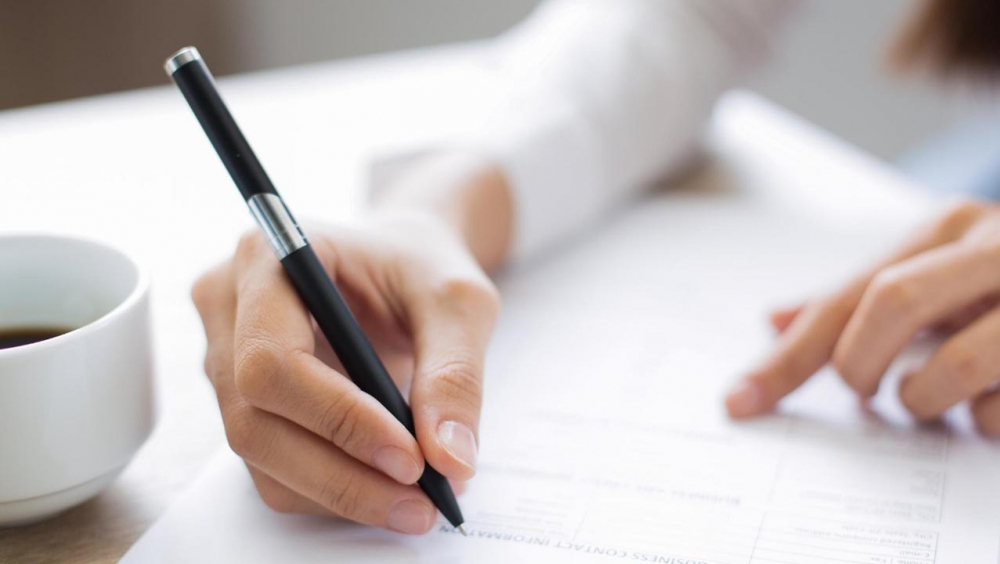 Burs veren kurumlar, vakıflar, yerler 2020 | Karşılıksız burs veren vakıflar ve kurumlar hangileri? 6