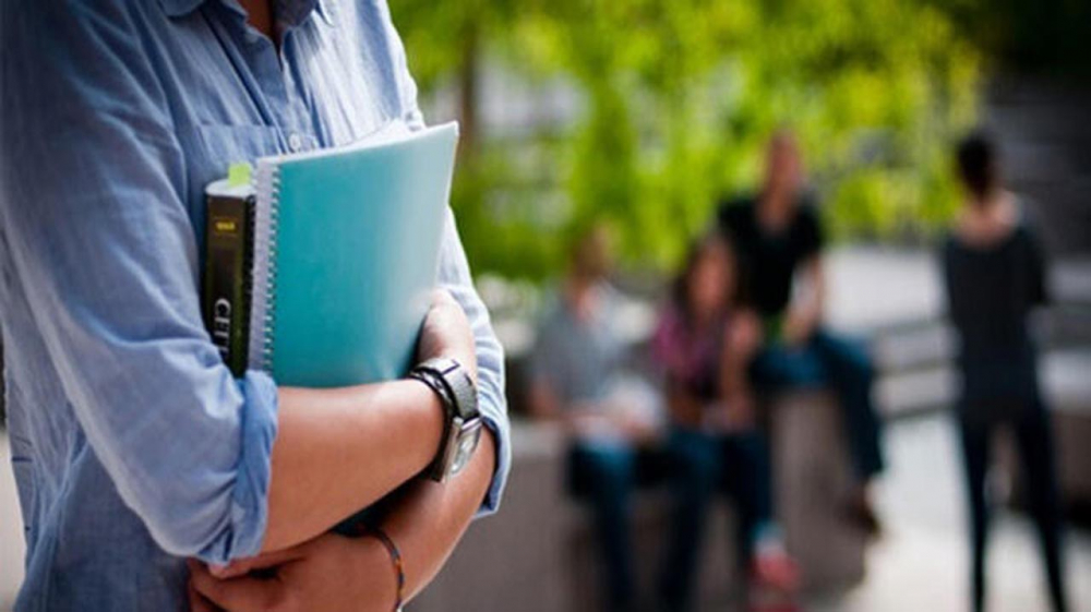 Burs veren kurumlar, vakıflar, yerler 2020 | Karşılıksız burs veren vakıflar ve kurumlar hangileri? 8