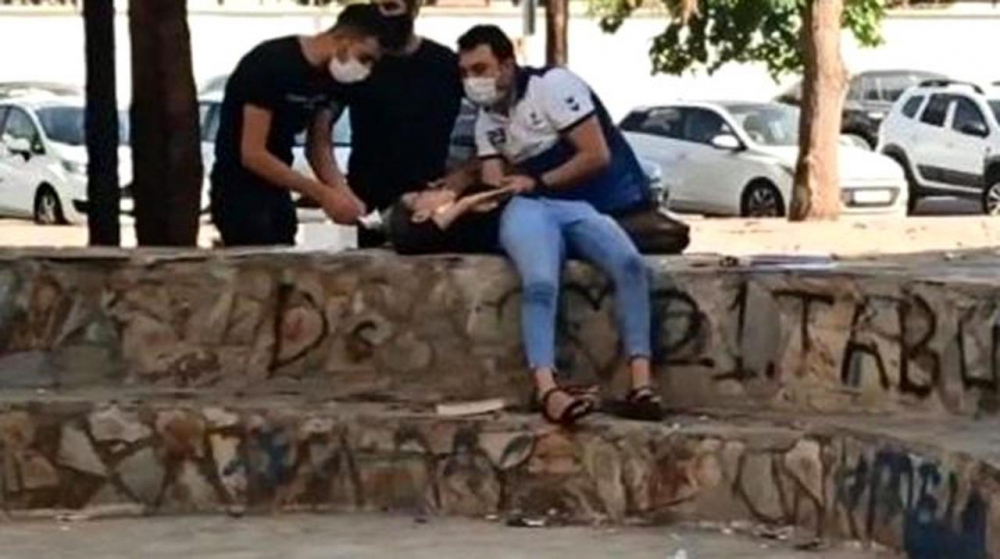 Melek Aslan'ın azmettiricisi Orhan Vatansever'in ifadesinde 'Evlenecektik ama beni aldattı' dediği ortaya çıktı 2