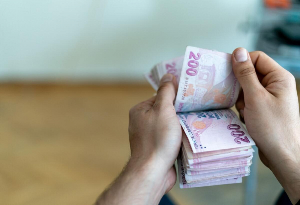 Kısa çalışma ödeneği kimler alır? Kısa çalışma ödeneğinden kimler yararlanabilir? 4