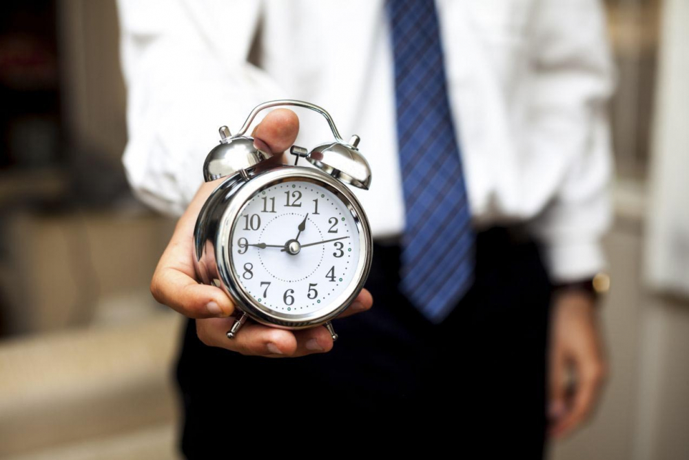 Kısa çalışma ödeneği kimler alır? Kısa çalışma ödeneğinden kimler yararlanabilir? 6