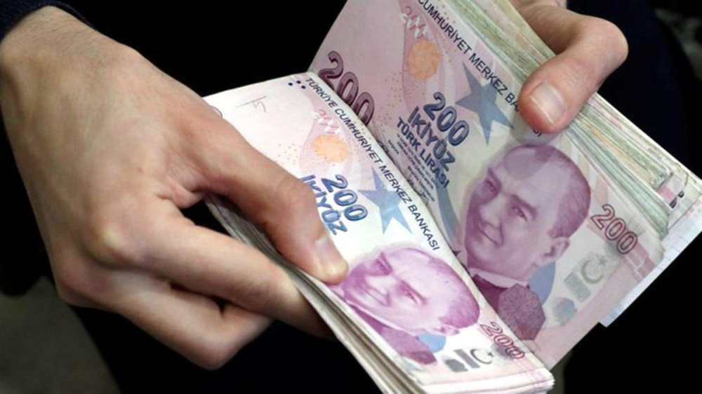 Kısa çalışma ödeneği kimler alır? Kısa çalışma ödeneğinden kimler yararlanabilir? 7