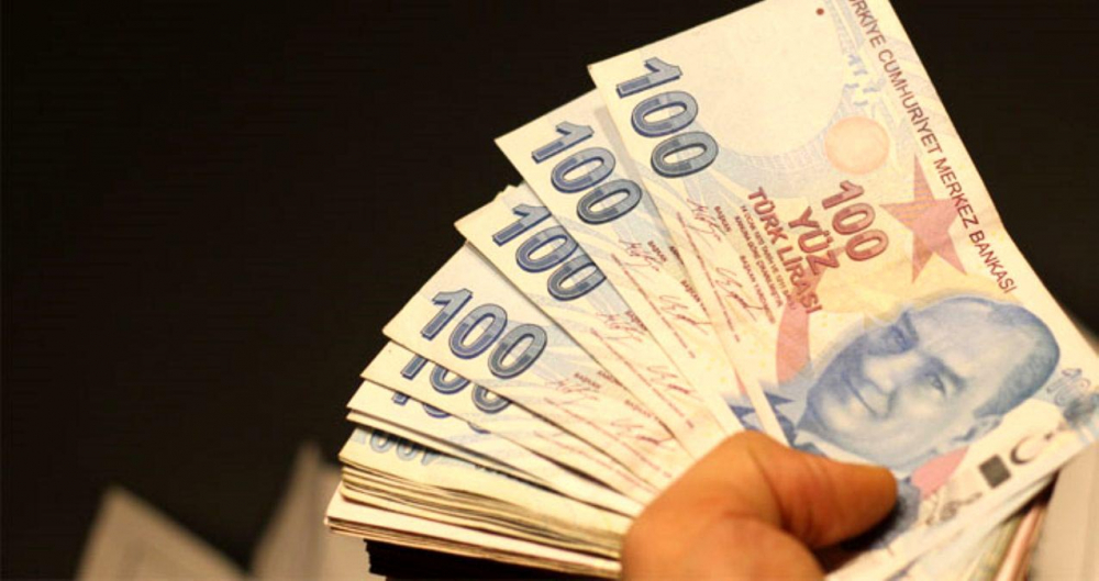 Kısa çalışma ödeneği kimler alır? Kısa çalışma ödeneğinden kimler yararlanabilir? 9