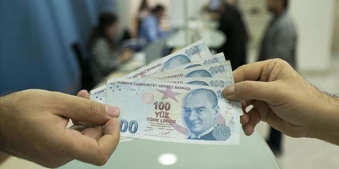 Kısa çalışma ödeneği kimler alır? Kısa çalışma ödeneğinden kimler yararlanabilir?