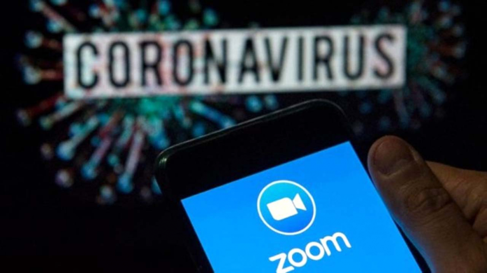 Dijital toplantı uygulaması "Zoom" a güvenlik hizmeti geliyor 8