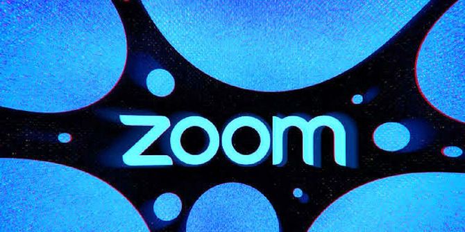 Dijital toplantı uygulaması "Zoom" a güvenlik hizmeti geliyor