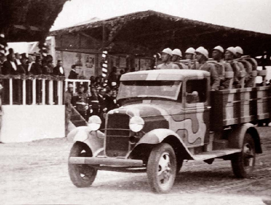 Atatürk, Cumhuriyet'in ilanını böyle anlattı! Cumhuriyet 97 yaşında... 16