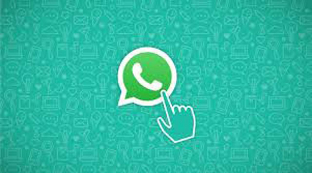 WhatsApp'ta yeni dönem başlıyor! 1