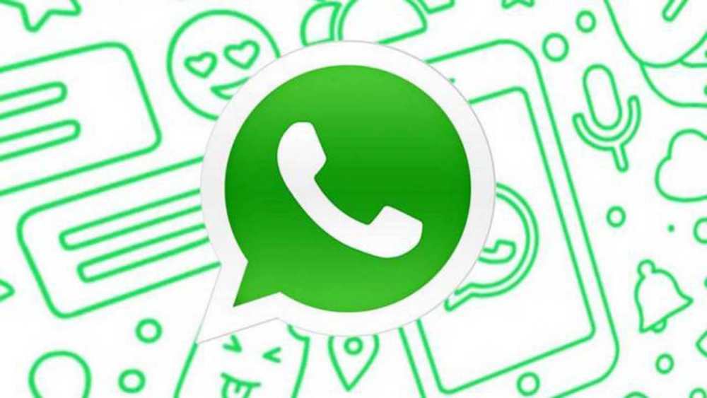 WhatsApp'ta yeni dönem başlıyor! 11