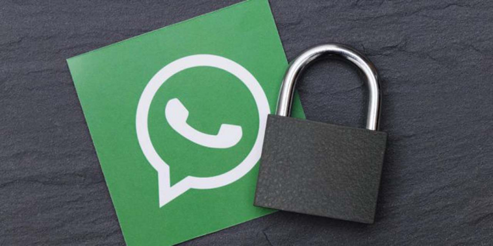 WhatsApp'ta yeni dönem başlıyor! 12