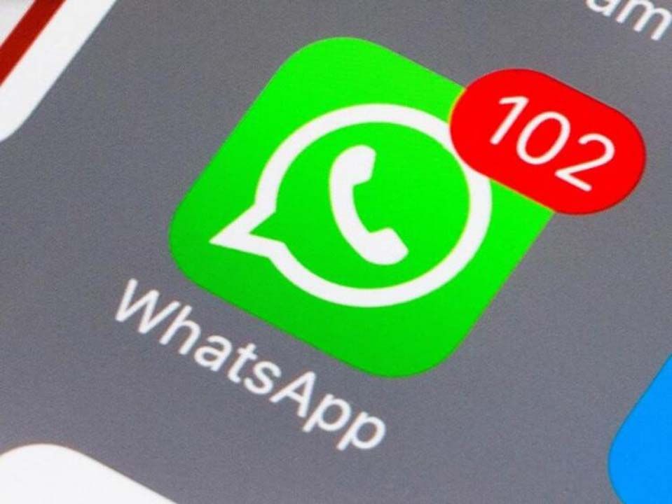 WhatsApp'ta yeni dönem başlıyor! 20