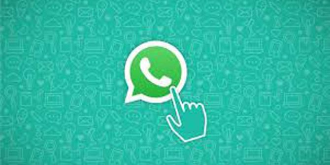 WhatsApp'ta yeni dönem başlıyor!