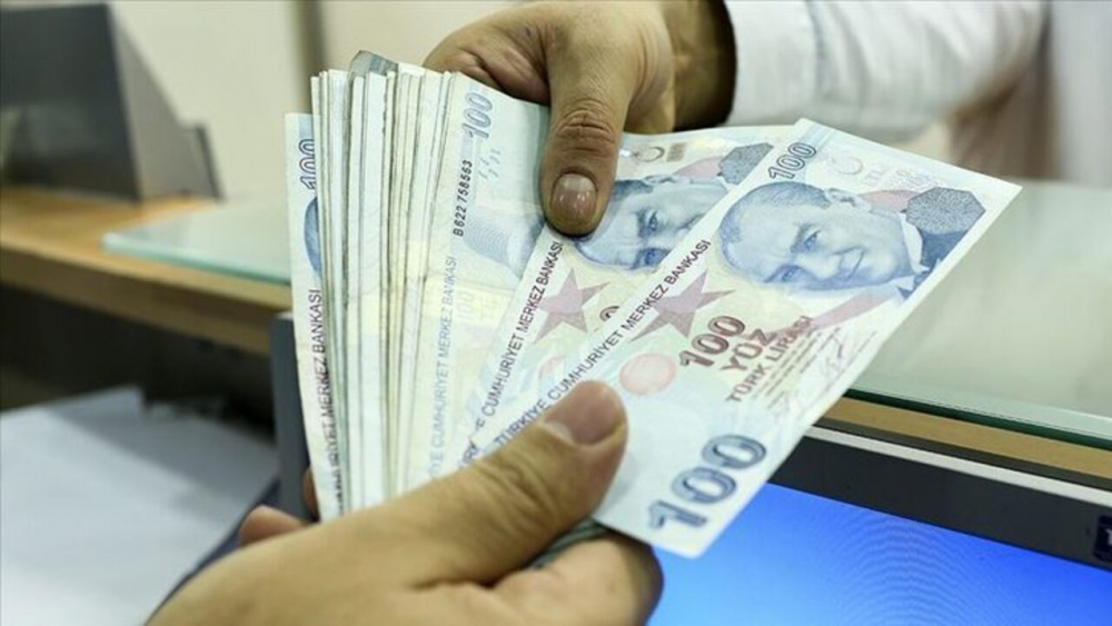 Yeni harç ve ceza oranları belli oldu! İşte zamlı fiyatlar 1